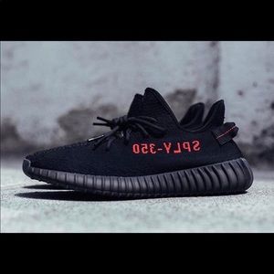 Meet your Posher, Meng